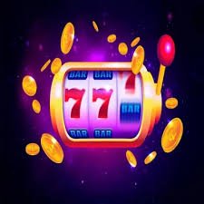 bd7777