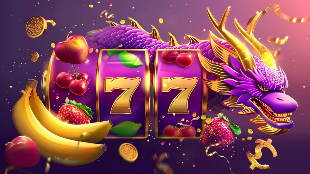 bd7777